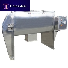 Ribbon mixer LDH seriesbatchsolid/liquidpowder