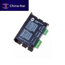 DC motor drive DM420 serieshybrid stepper2-phase