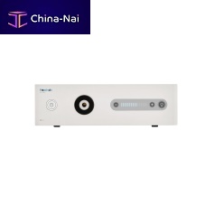 Endoscope light source ELL-080CLEDcoldcold light
