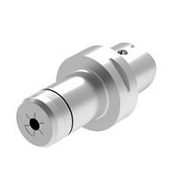 ER collet chuck Centro-P ERmillingdrillinghigh-precision