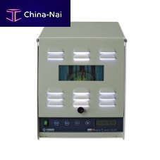 Dental curing unit Speed Labolight®halogen