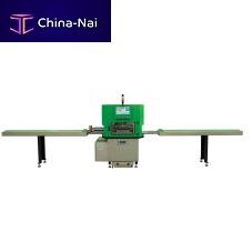 Automated punching machine RS-1200hydraulicprofileCE