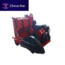 Concrete cutter MCA series