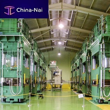Hydraulic press YH73electro-hydraulicelectricforming