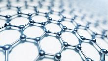 Protective coating ShieldSys MX120ceramicplasticmetallic