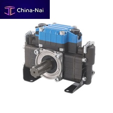 Diaphragm pump BP 20/15for chemicalsstationaryagriculture