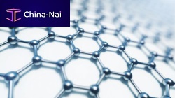 Protective coating ShieldSys MX120ceramicplasticmetallic