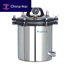 Medical autoclave LPOA-A11laboratoryclinicalmicrobiology