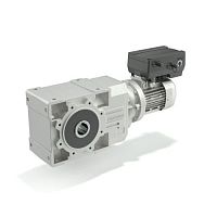 Single-phase inverter DGM seriesdigitalstand-alonecompact