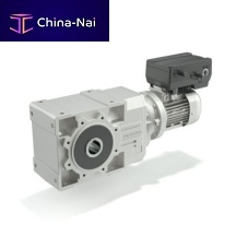 Single-phase inverter DGM seriesdigitalstand-alonecompact