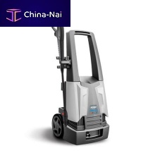 Cold water high-pressure cleaner KRM serieselectric