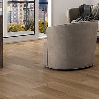 Vinyl flooring HARPER'S PLACEindoorfor living roomsfor bedrooms