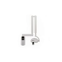 Intraoral X-ray system X-MIND® unitywall-mounteddigital