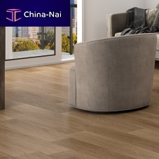 Vinyl flooring HARPER'S PLACEindoorfor living roomsfor bedrooms