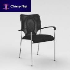 Contemporary chair REDindoorfabrichome