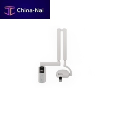 Intraoral X-ray system X-MIND® unitywall-mounteddigital