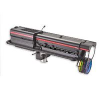 IP20 follow spot ARENA PLUShalogenfor stage lightingfor theaters