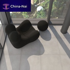Indoor tile BIGfloorporcelain stoneware80x80 cm