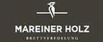 Все продукты Mareiner Holz