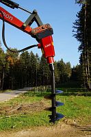 Auger