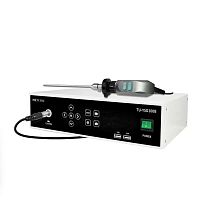 Laparoscopy video processor TU-Y5D100Barthroscopywith USB portFull HD imaging