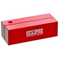 AlNiCo permanent magnet E84 seriesblock