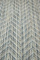 Woven carpet ARINGA woolroll