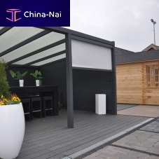 Roller blinds canvasoutdoor