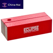 AlNiCo permanent magnet E84 seriesblock