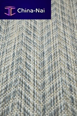 Woven carpet ARINGA woolroll