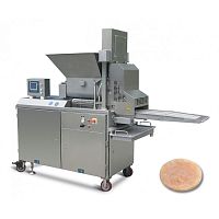 Meatball forming machine AMF400- llautomatic
