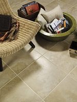 Kitchen tile ALABASTRINObathroomfloorwall
