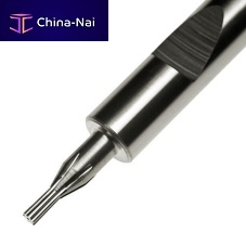 Carbide punching tool 308profilefor internal gears