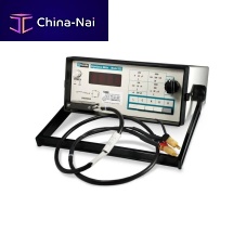 Benchtop LCR meter 252 series