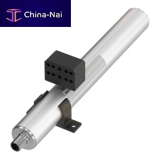 Linear position sensor BTL0092magnetostrictiveanalogIP67