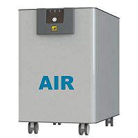 Direct-drive compressor AG OFCAS 60scrollairnitrogen