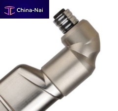 90� angle head 637