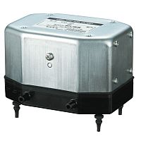 Diaphragm pump CD-8Sfor chemicalsairelectric