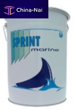 Polyester resin P26laminating