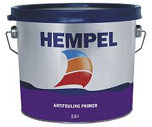 Boat primer 26050fiberglassfor woodfor steel