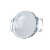 Multifocal intraocular lens Artiflex 401myopiaPMMA