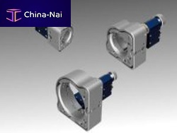 Mounting mirror holder MHX-A-PDM seriesstainless steel