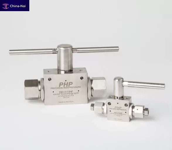 Ball valve manualpneumaticelectric Ball valve manualpneumaticelectric