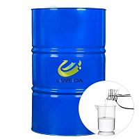 Epoxy resin for marine applicationsyellow