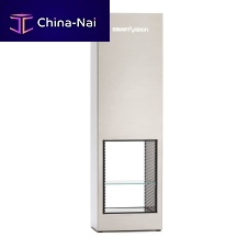 Digital profile projector Easy_Projector 168verticalhigh-accuracy