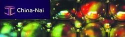 Lithium complex grease MOLUB-ALLOY seriescalcium sulfonatefor bearingsfor metals
