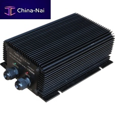 DC/DC converter module ME30
