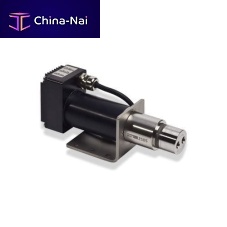 Medical micropump mzr-2505dispensingelectricfor liquids