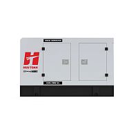 Diesel generator set GVN-YM S5 seriessingle-phasestationary50 Hz