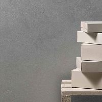 Decorative paint LITHOSprotectivefinishpreparation